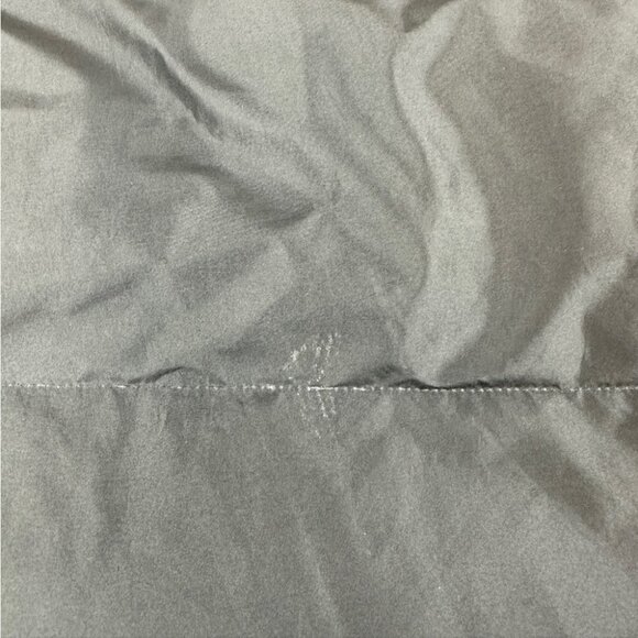 Mondetta Outdoor Project Black Jacket Women's Small - Picture 11 of 11